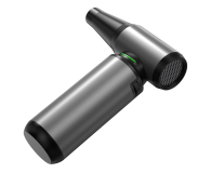 Mozos XB2-MAX przenośna dmuchawa do elektroniki kurzu - 1346534 - zdjęcie 2